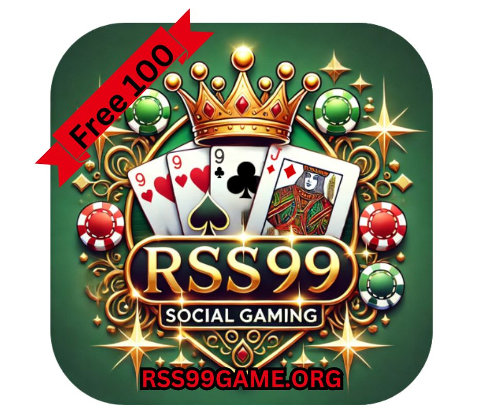 RSS99 Earning Game latest version download for android