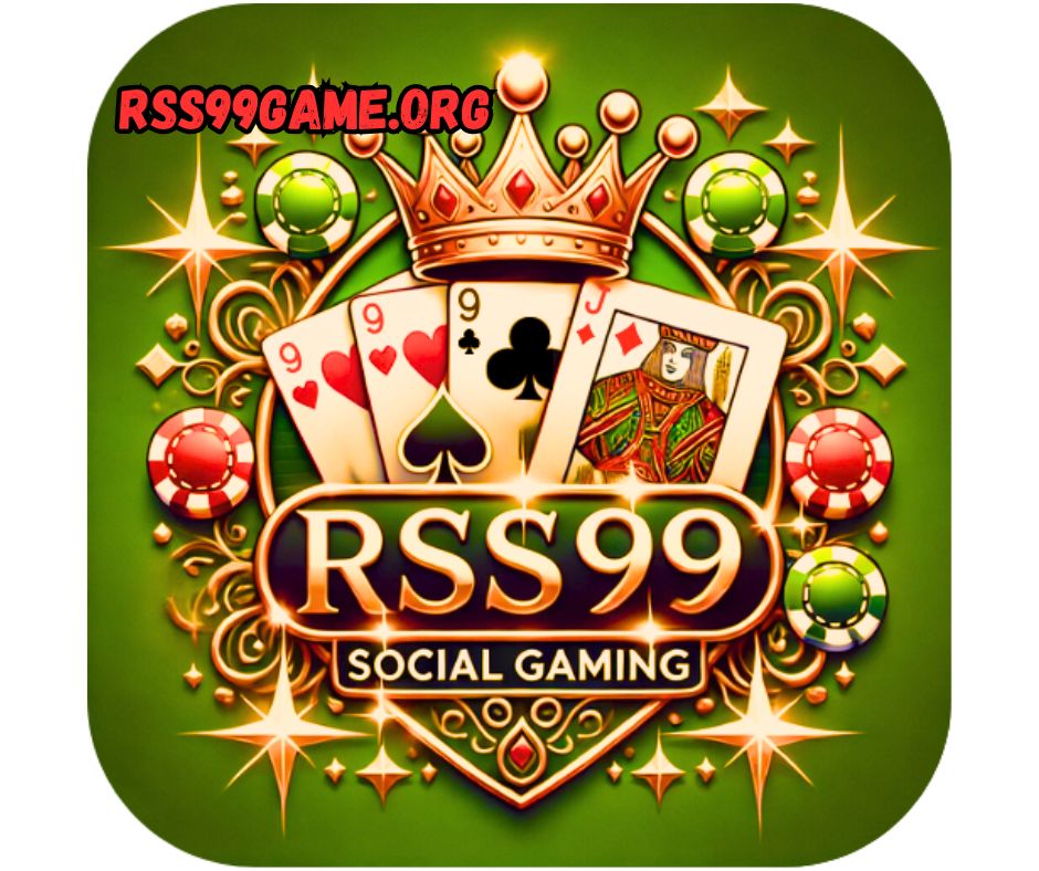 RSS99 Game Download Pakistan