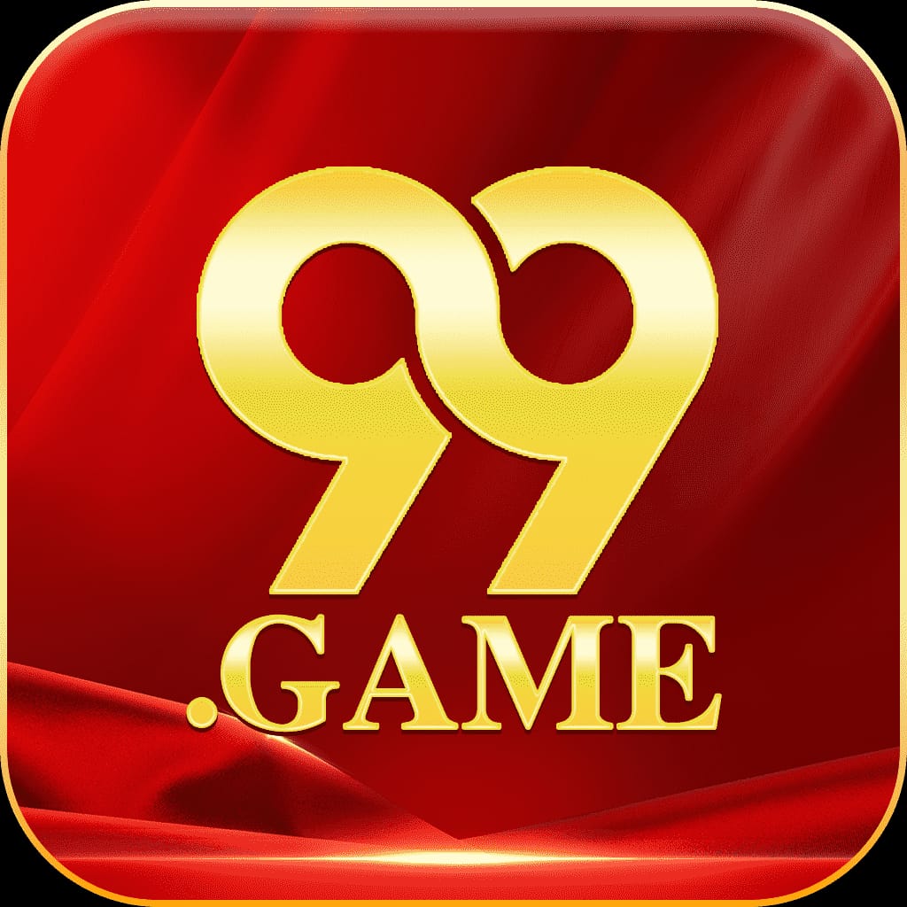 99 Game apk