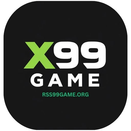 x99 game download apk