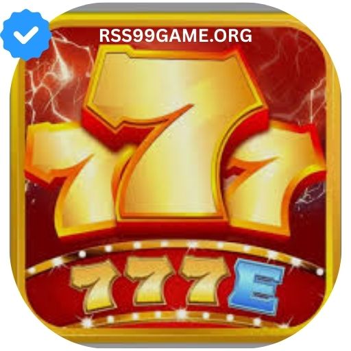 777E Game Download 