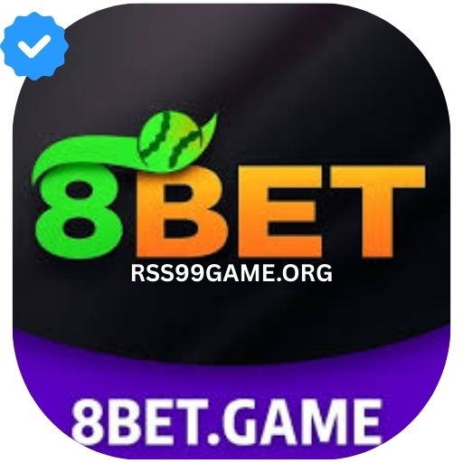 8Bet Game Download