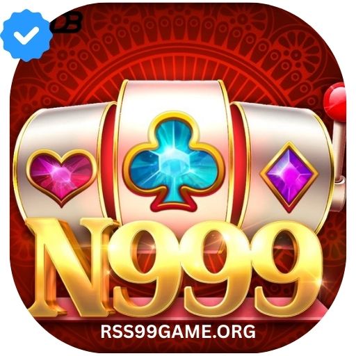 N999 Casino Game