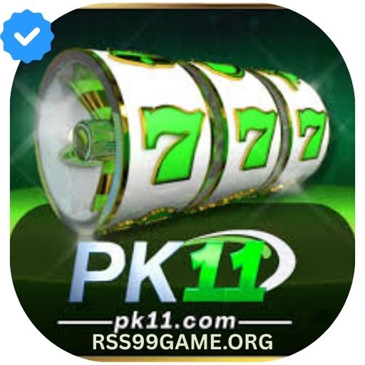 PK11 Game Download APK 