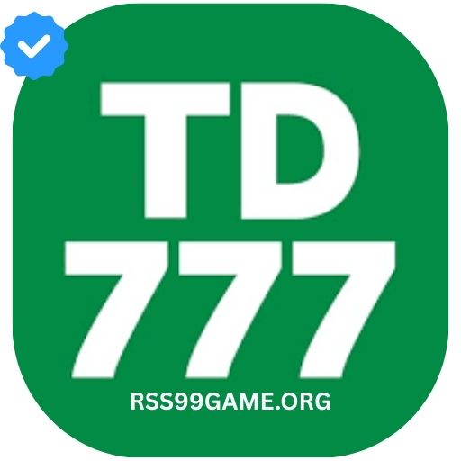 TD777 Game APK