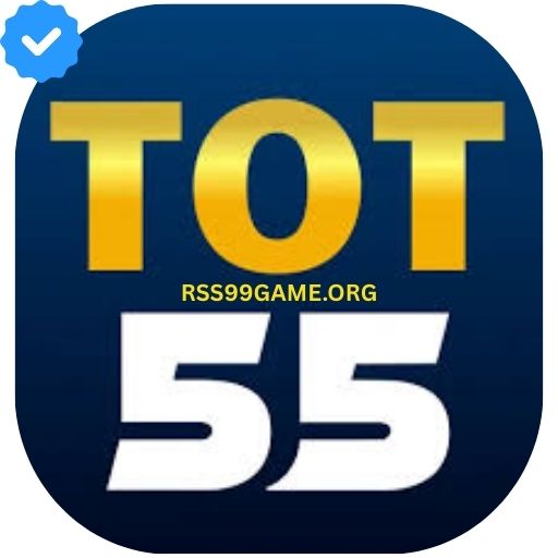 TOT55 Game