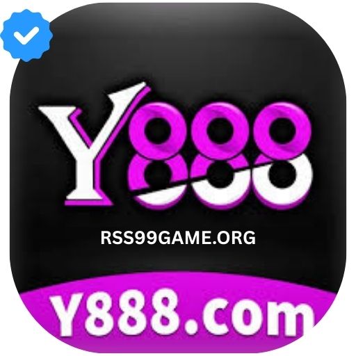Y888 Game Download