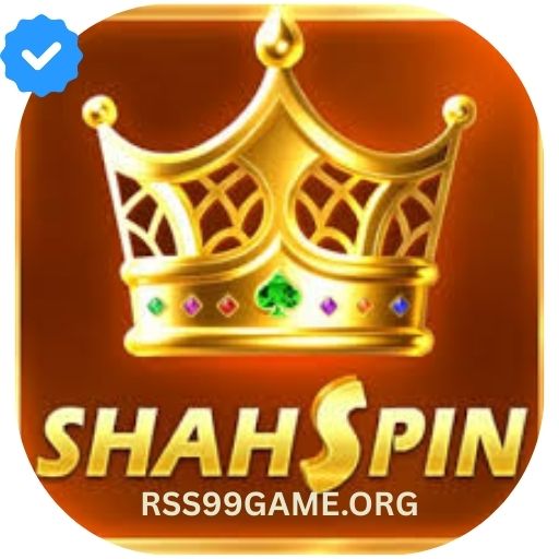 Shah Spin Game Download