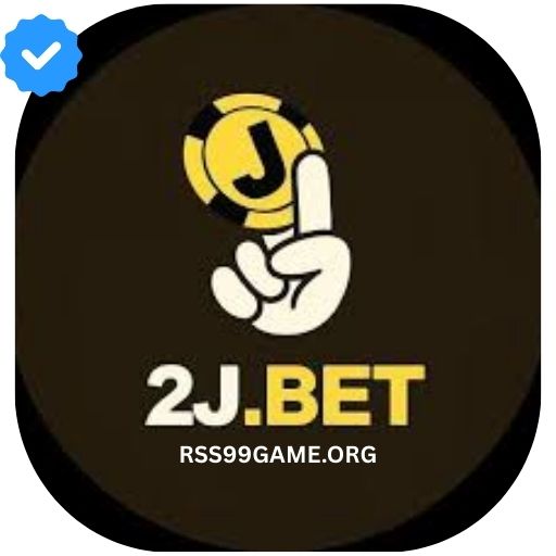 2J Bet Game APK 