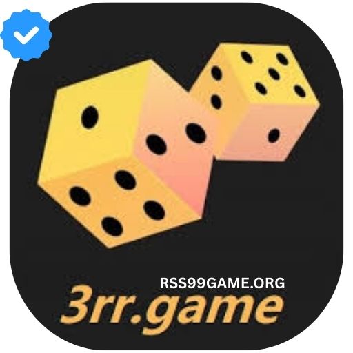3RR Game App