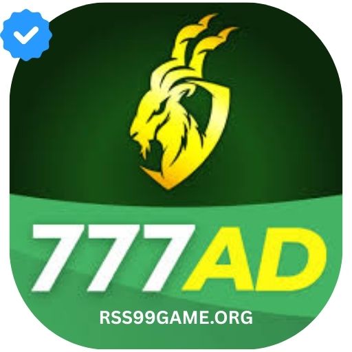 777AD Game Download