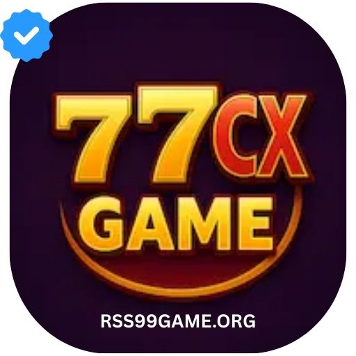 777CX Game Download