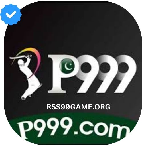 P999 APK