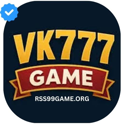 VK777 Game
