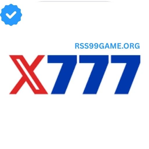 X777 Game APK