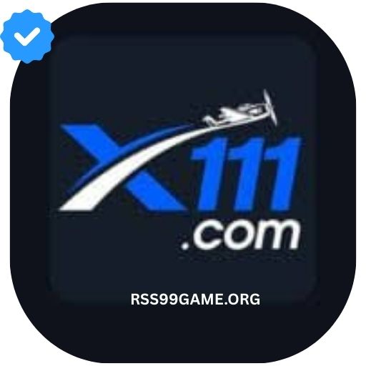 X111 Game Download
