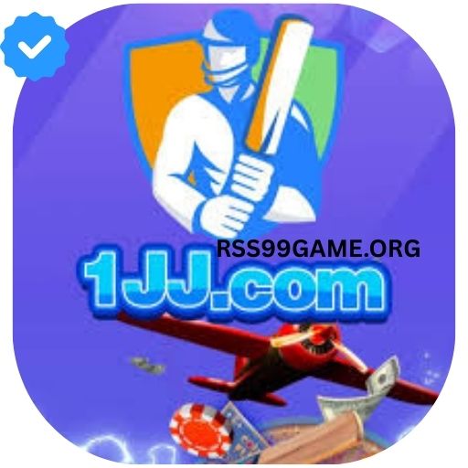 Funup777 Game Download APK