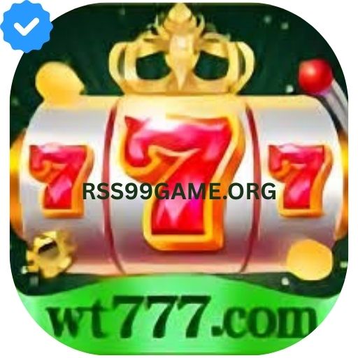 WT777 Game APK 