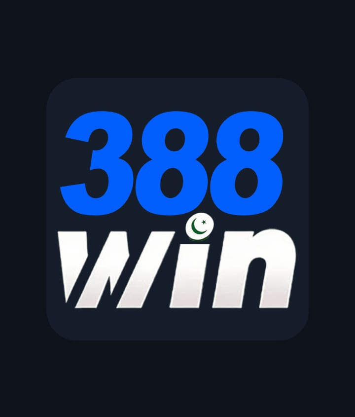 388Win Game APK